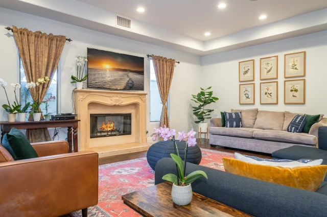 Authentic Recovery Center - Residential