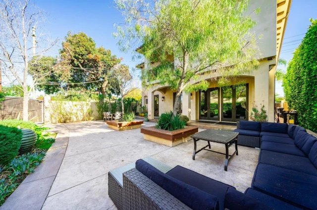 Authentic Recovery Center - Residential