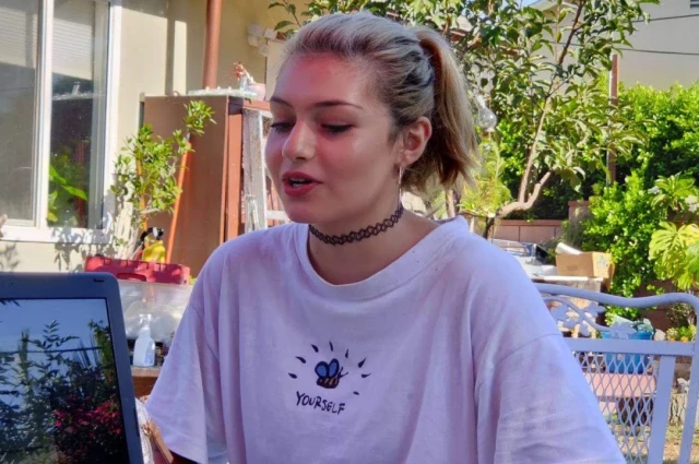 California Mental Health Connection