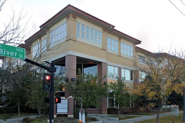Access Behavioral Health Services
