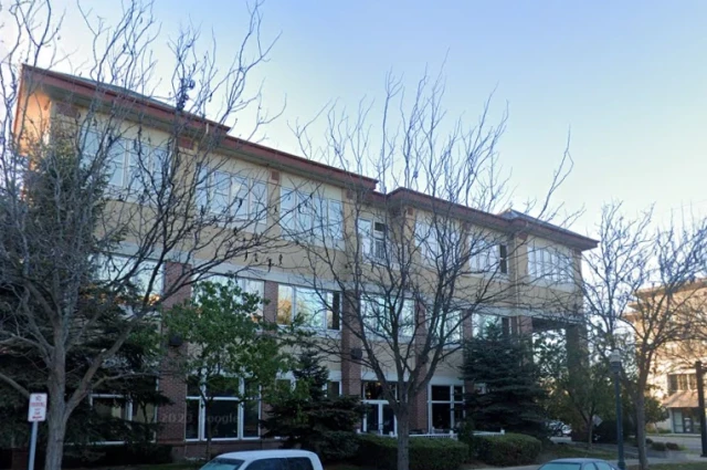 Access Behavioral Health Services