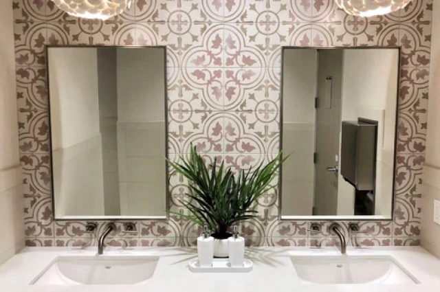 New Method Wellness - Rancho Viejo Road