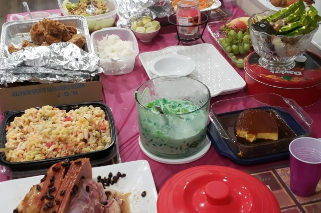 Progress Foundation Cortland House Residential Program