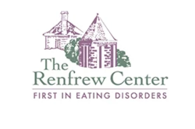 Renfrew Center