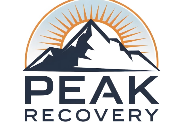 Peak Recovery