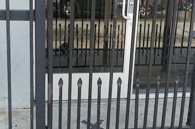 Homeless Healthcare of Los Angeles