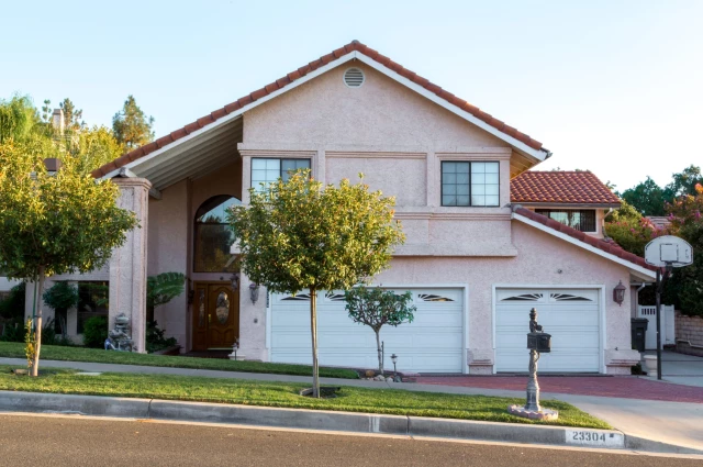 Valley Recovery Center