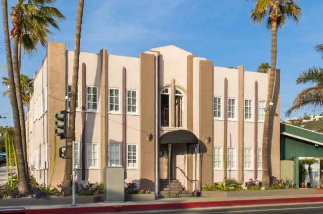 Spencer Recovery Centers