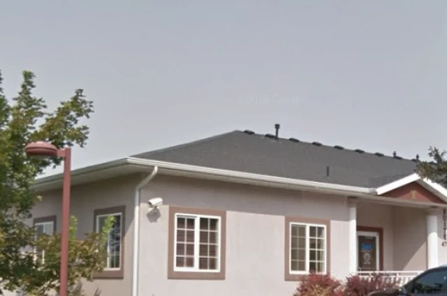 Portneuf Valley Family Center