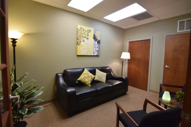 Summit Behavioral Health Princeton Junction