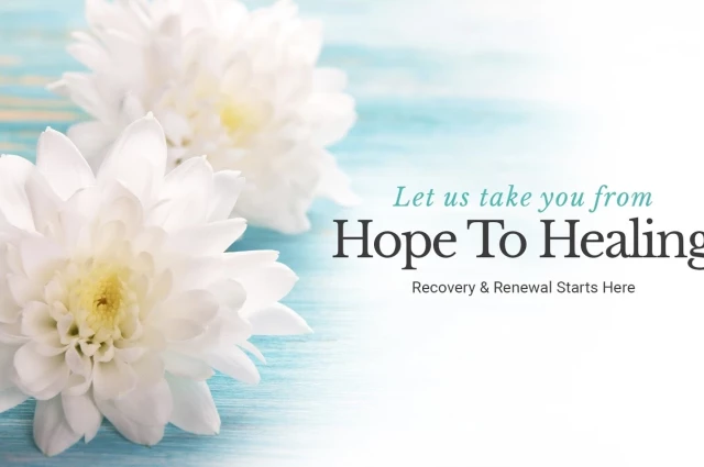 Summit Behavioral Health Princeton Junction