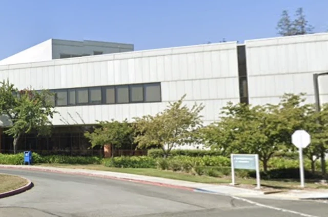 BAART Programs San Mateo