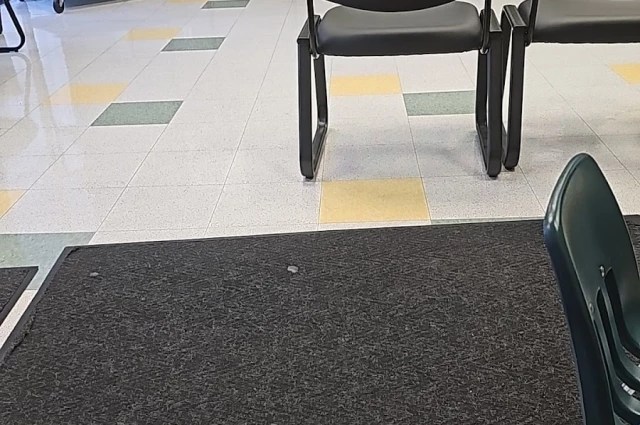 Pacific Clinics - Sierra Family Center