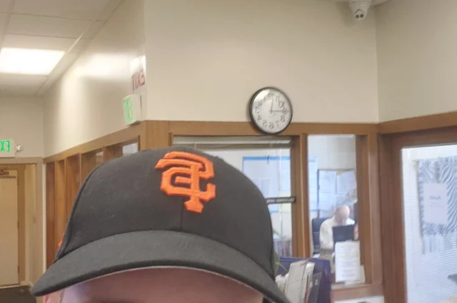 Marin Treatment Center