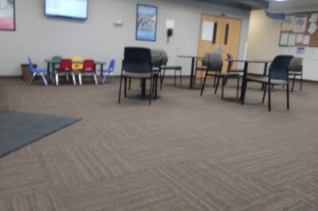 Idaho Health and Wellness