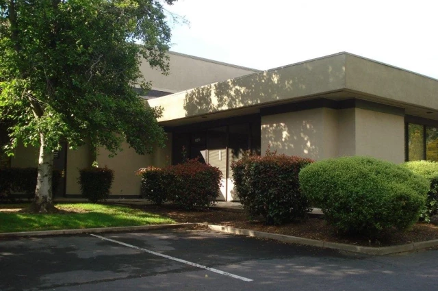 New Dawn Treatment Centers