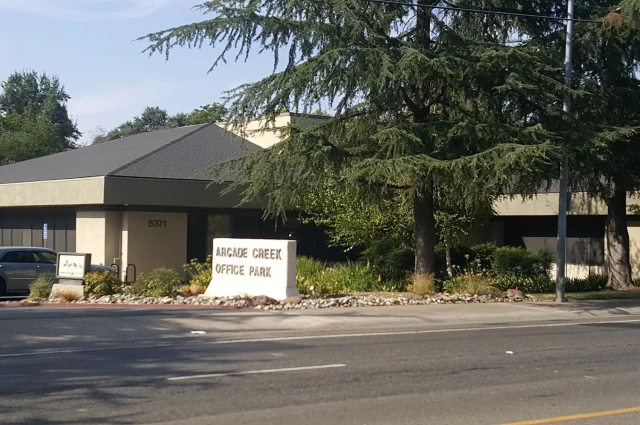 New Dawn Treatment Centers