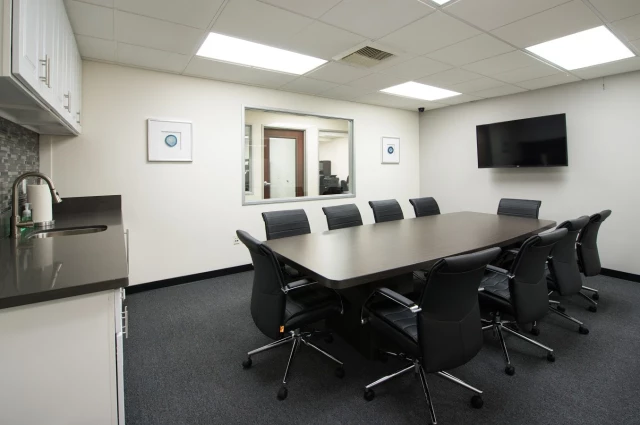 Clean Path Behavioral Health