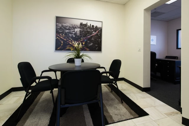 Clean Path Behavioral Health
