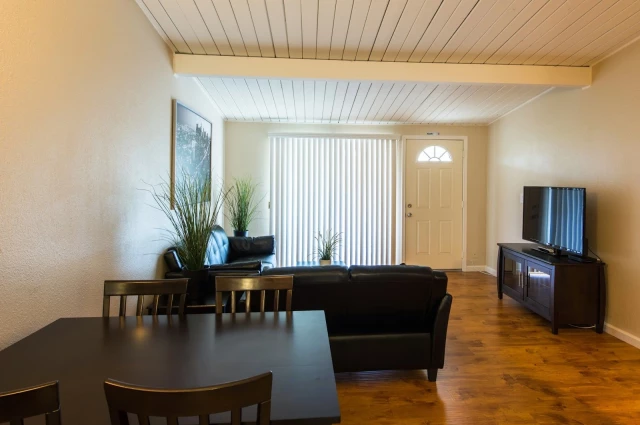 Clean Path Behavioral Health