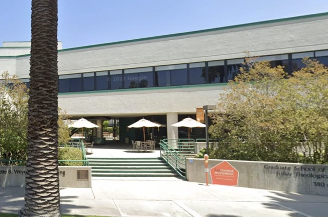 Fuller Psychological and Family Services