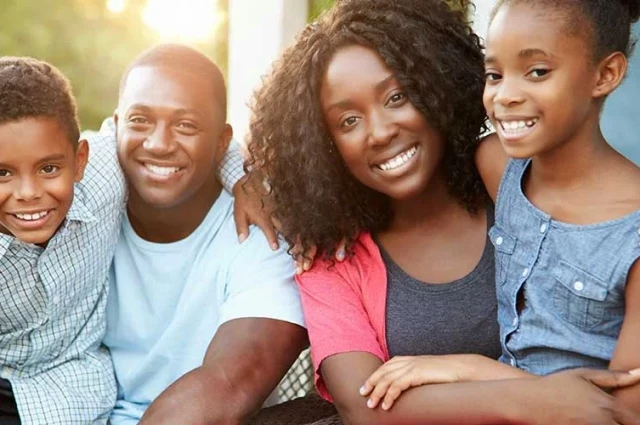 Fuller Psychological and Family Services