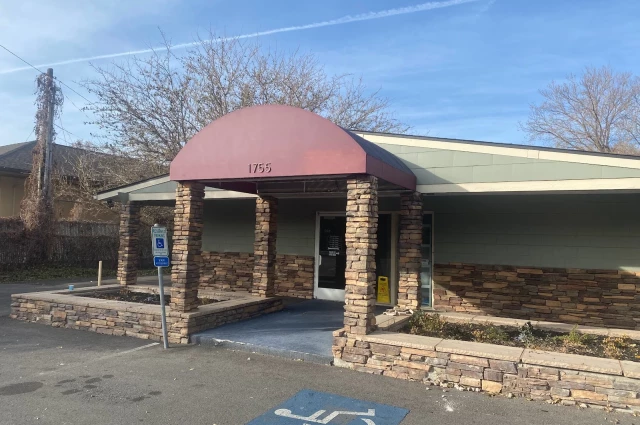 Life Change Center