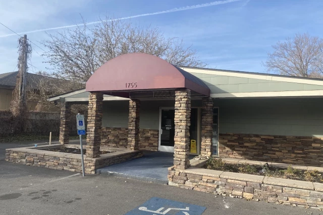 Life Change Center