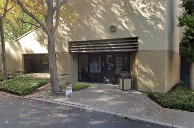 Family & Children Services