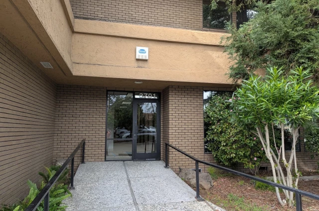 Portia Bell Behavioral Health