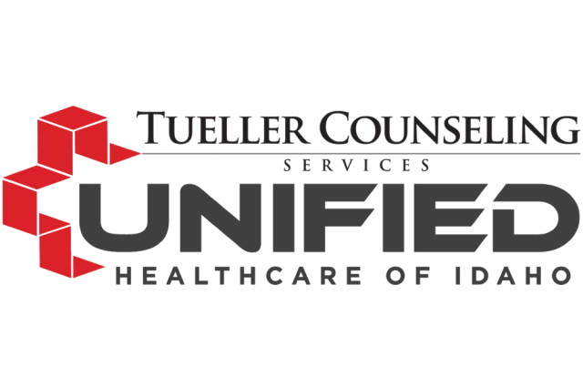 Tueller Counseling Services