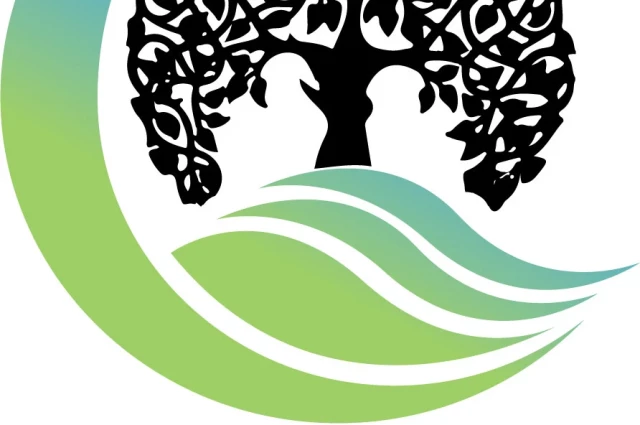 Genesis Programs