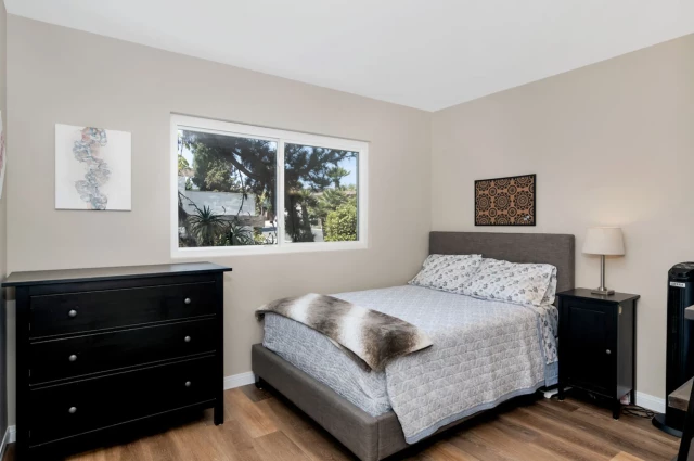 ABC Sober Living - Soledad House
