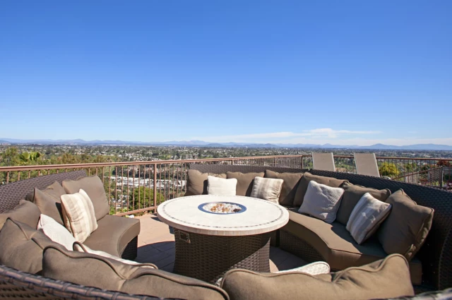 ABC Sober Living - Soledad House