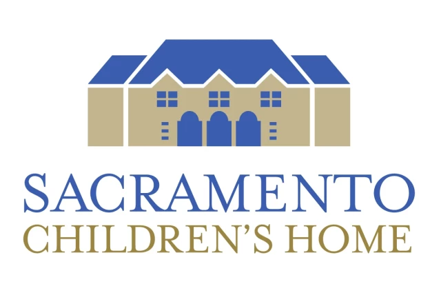 Sacramento Childrens Home