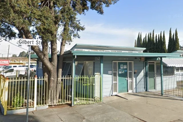 HAART - Hayward