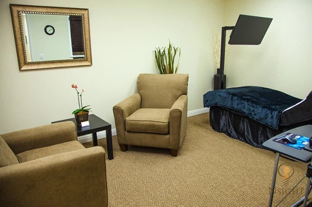 Nsight Psychology & Addiction