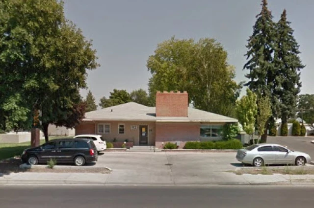 Life Counseling Center