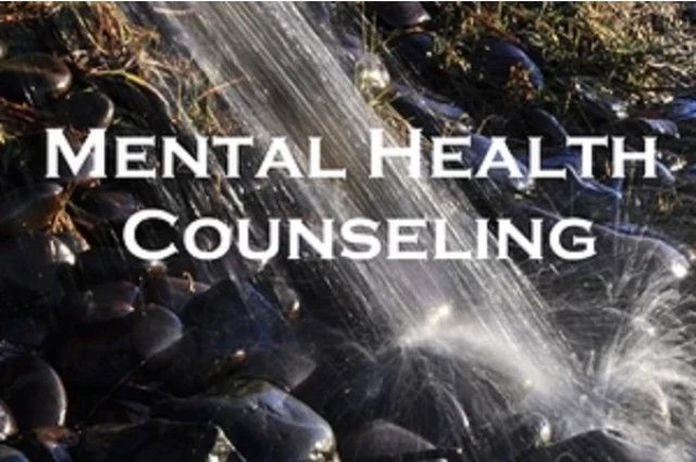 Life Counseling Center