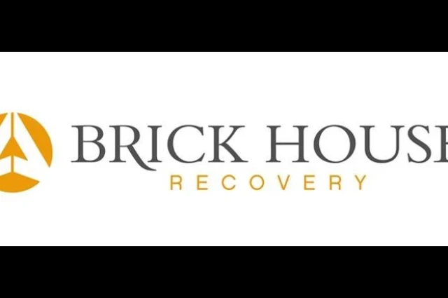 Brick House Recovery - Idaho Falls Treatment Center