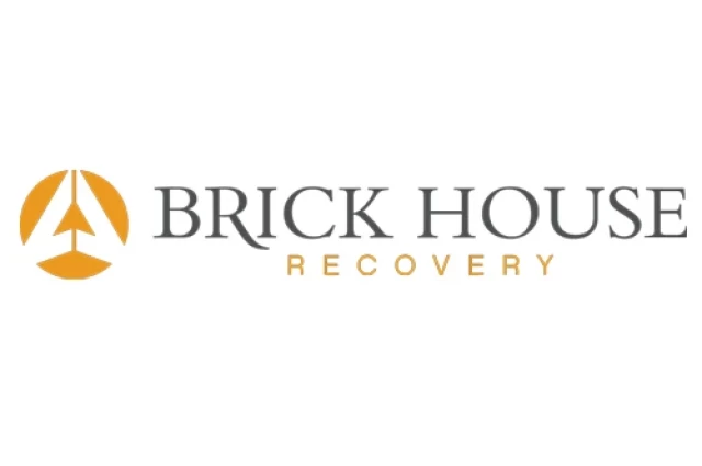 Brick House Recovery - Idaho Falls Treatment Center