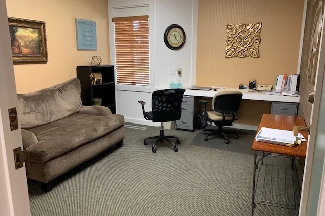 Brick House Recovery - Idaho Falls Treatment Center