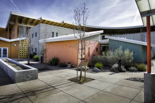 Penny Lane Centers Antelope Valley