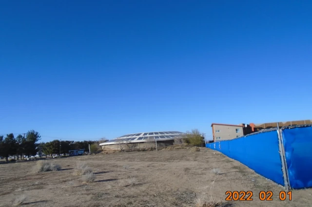 Penny Lane Centers Antelope Valley