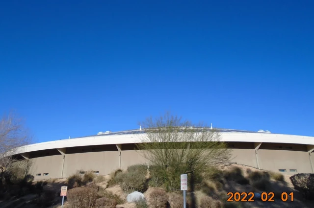 Penny Lane Centers Antelope Valley