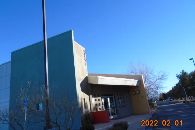 Penny Lane Centers Antelope Valley