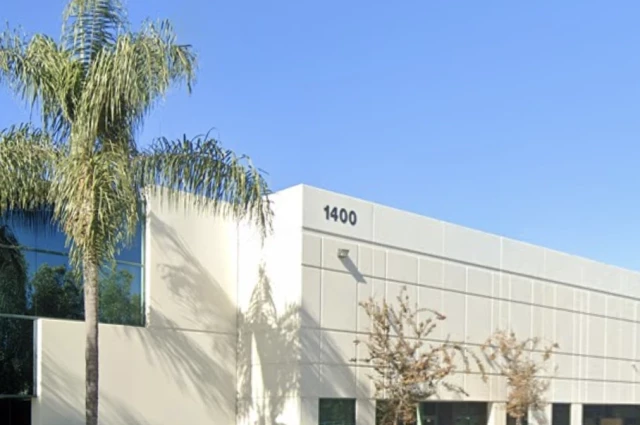 McAlister Institute for Treatment and Education - East County Adolescent Detox