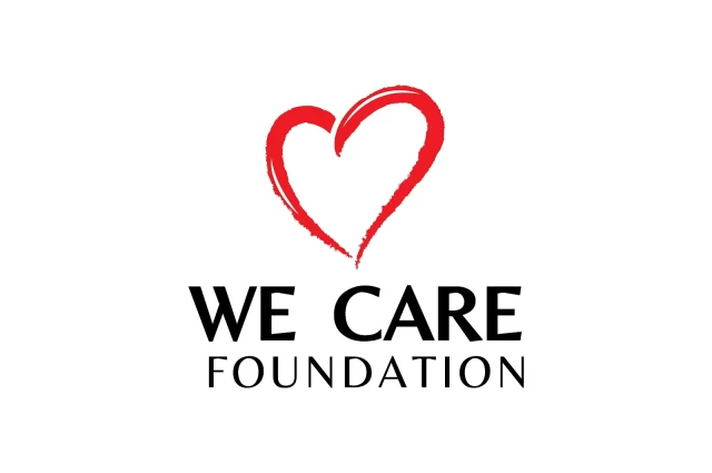 We Care Foundation