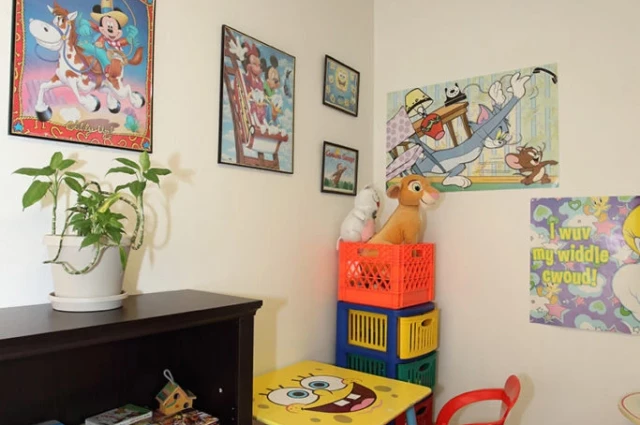 AEGIS Treatment Centers
