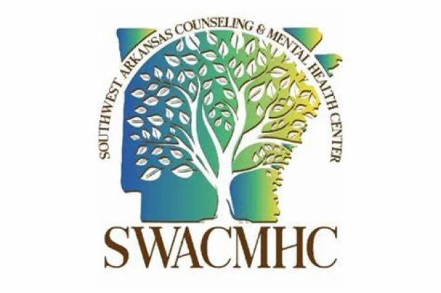 Southwest Arkansas Counseling and Mental Health Center